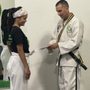 Photo of Unstoppable Martial Arts