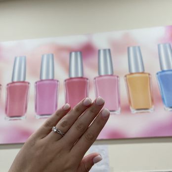 Inails - Dip Powder - Nail Salons Near Me - Los Angeles, California Inails - Dip Powder - Nail Salons Near Me - Los Angeles, California