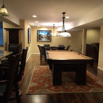 Offenbachers Home Escapes - Outdoor Furniture Stores Near Me - Gainesville, Virginia