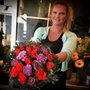 Photo of Stokkaveien Blomster