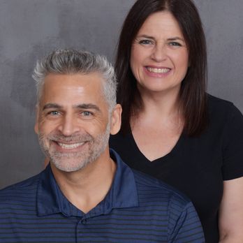 New Chapter Law Group - Temecula - New Chapter Law Group-Temecula. Attorneys Nik Chawla and Kristin Lamar - Bankruptcy Law Near Me - Temecula, California New Chapter Law Group - Temecula - New Chapter Law Group-Temecula. Attorneys Nik Chawla and Kristin Lamar - Bankruptcy Law Near Me - Temecula, California