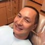 LA Smiles Endodontics