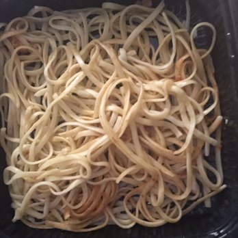 Gaetanos - Linguini. - Italian Near Me - Stoneham, Massachusetts