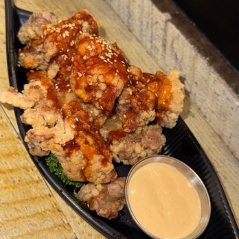 Wadaya - Mogu Chicken - Ramen Near Me - Costa Mesa, California Wadaya - Mogu Chicken - Ramen Near Me - Costa Mesa, California