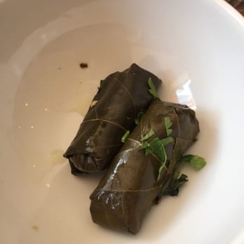 Kulushkat - Stuffed grape leaves - Middle Eastern Near Me - Brooklyn, New York Kulushkat - Stuffed grape leaves - Middle Eastern Near Me - Brooklyn, New York
