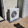 Spot Free HVAC Air Services