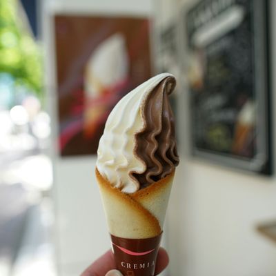 Dolci Cafe Silkream 渋谷店 136 Photos 74 Reviews Cafes 神南1 19 4 渋谷区 東京都 Japan Restaurant Reviews Phone Number