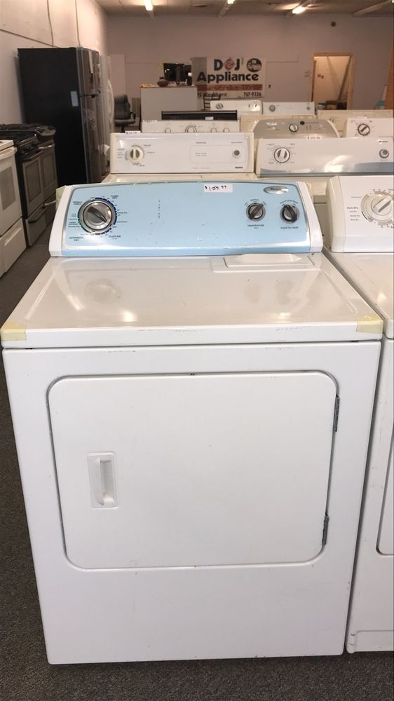 JASON’S APPLIANCE REPAIR Updated September 2024 14 Photos 1712