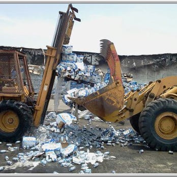 Plaza Towing - Towing Near Me - Indio, California Plaza Towing - Towing Near Me - Indio, California