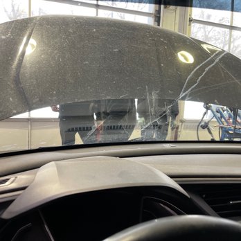 Mr Lube - Auto Repair Near Me - Toronto, Ontario