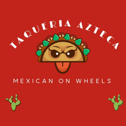 Taqueria Azteca