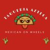 Taqueria Azteca gift card