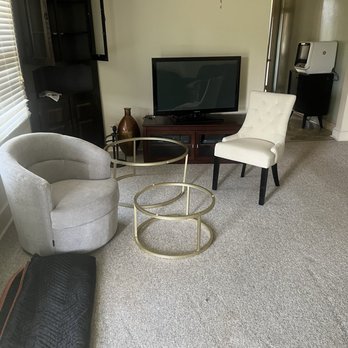 Nextgen Moving - Movers Near Me - Irvine, California Nextgen Moving - Movers Near Me - Irvine, California