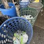 Photo of Zarc Recycling