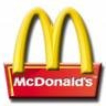 McDonald's - a mcdonald's logo - Fast Food Near Me - Upper Tantallon, Nova Scotia McDonald's - a mcdonald's logo - Fast Food Near Me - Upper Tantallon, Nova Scotia