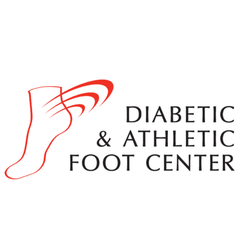 Diabetic Foot Center