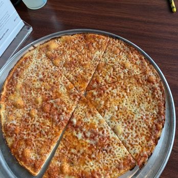 Colony Grill - Pizza Near Me - Norwalk, Connecticut
