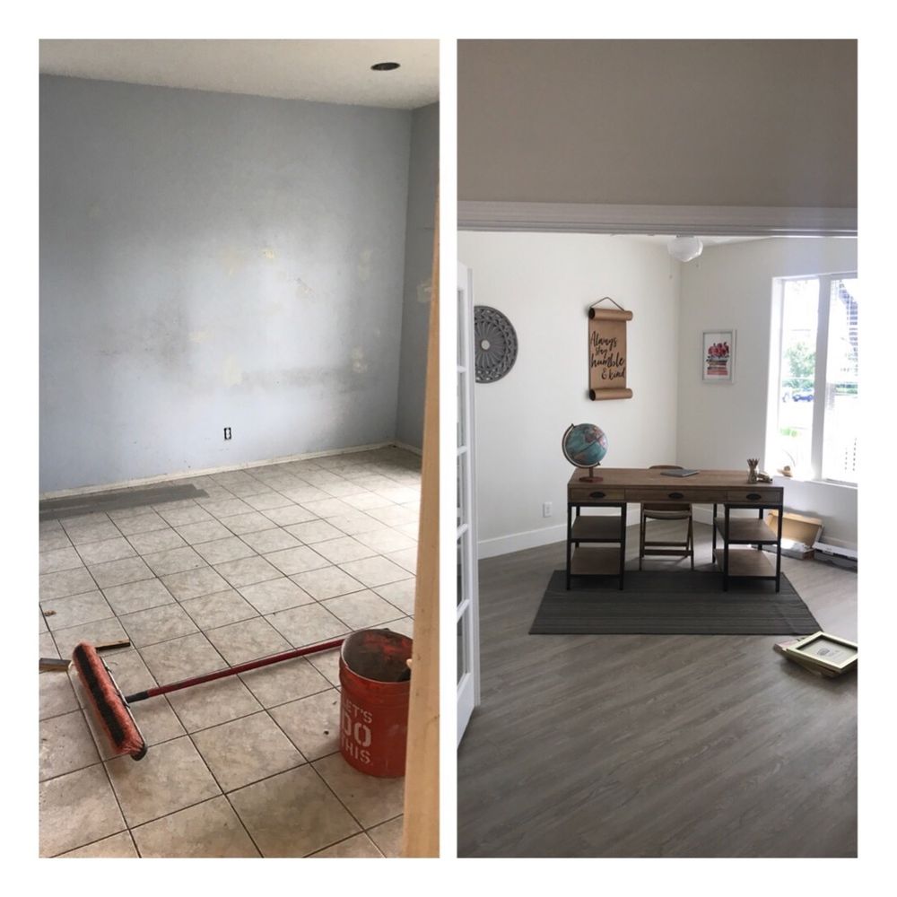 NEW YORK CARPETS & FLOORING 172 Photos & 156 Reviews Carpeting