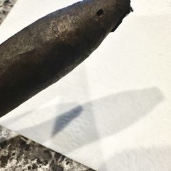 Island Cigar Factory - Cigar beetles