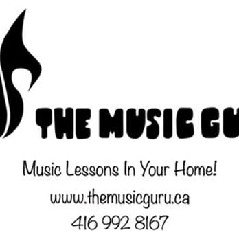 The Music Guru - Private Tutors Near Me The Music Guru - Private Tutors Near Me