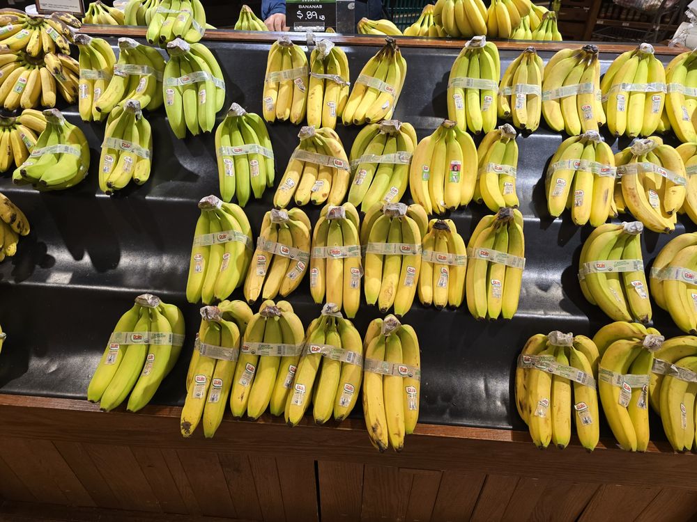 HEINEN’S GROCERY STORE Updated September 2024 217 Photos & 76