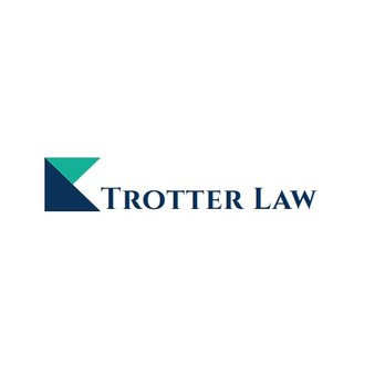 Trotter Law - DUI Law Near Me - Hillsboro, Oregon Trotter Law - DUI Law Near Me - Hillsboro, Oregon