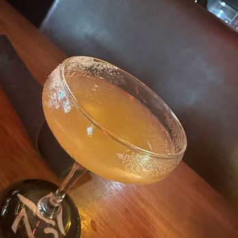 Tap 42 - Midtown Miami - Side Car - Gastropubs Near Me - Miami, Florida Tap 42 - Midtown Miami - Side Car - Gastropubs Near Me - Miami, Florida