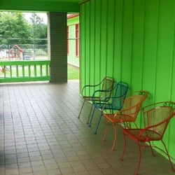 BRIGHT STARS PRIMARY LEARNING ACADEMY