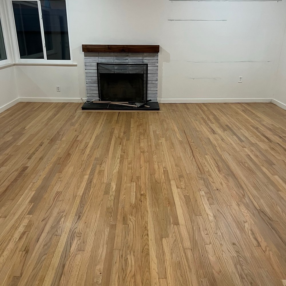 The Floors Network - Before. - Flooring Near Me - San Pedro, California The Floors Network - Before. - Flooring Near Me - San Pedro, California