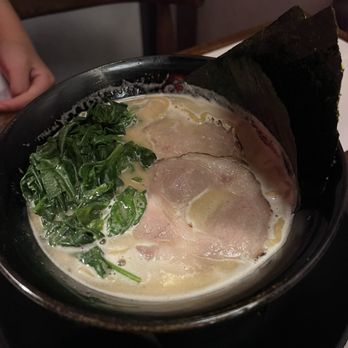MENSHO - Ramen Near Me - Walnut Creek, California MENSHO - Ramen Near Me - Walnut Creek, California