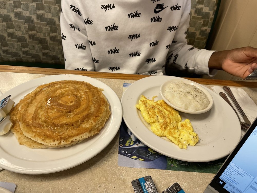 BREAKFAST STATION 43 Photos & 84 Reviews 7331 Gall Blvd