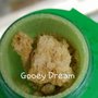 Photo of Valley Meds