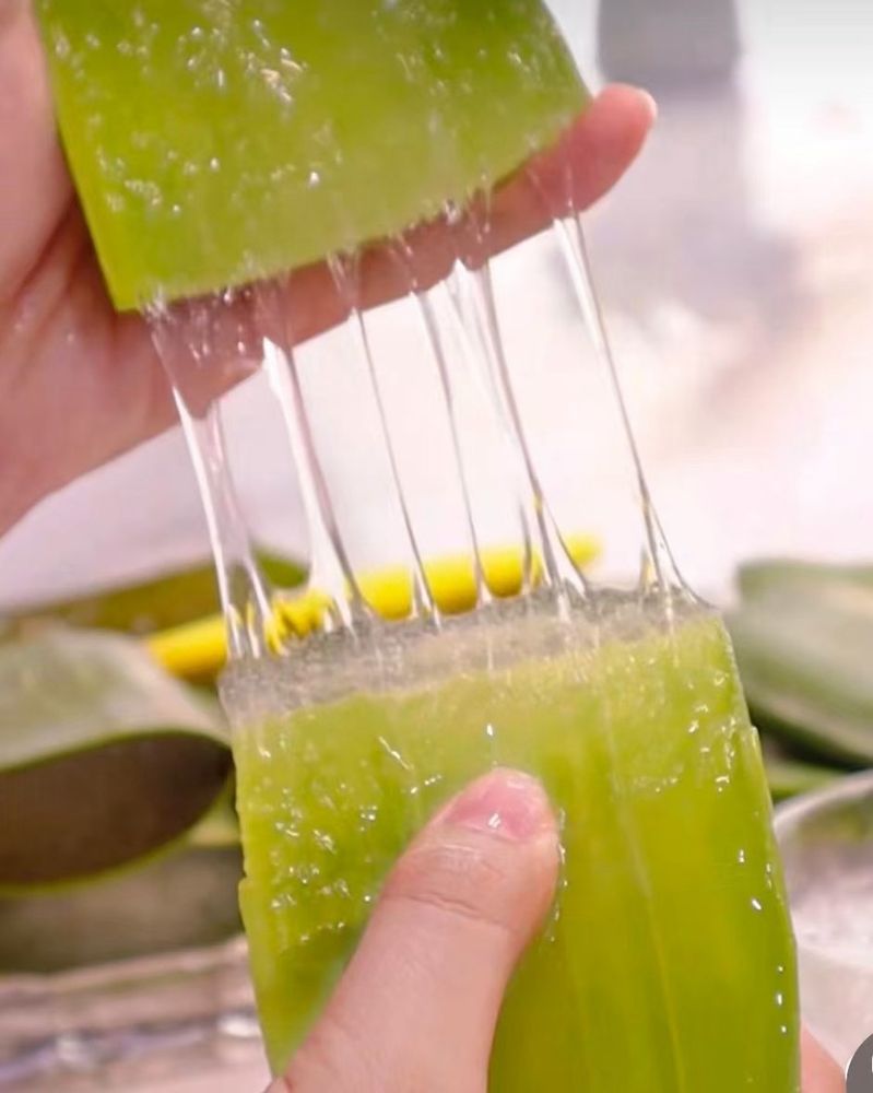 99 B S STUDIO Updated June 2025 37 08 Mian St Flushing New York 99-b-s-studio-updated-june-2025-37-08-mian-st-flushing-new-york