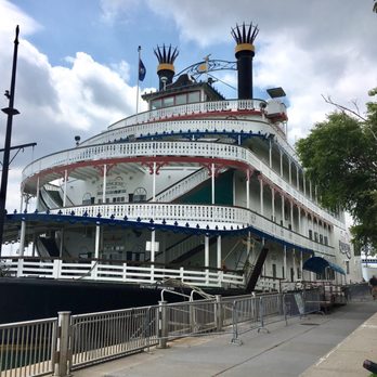 RiverWalk - Parks Near Me - Detroit, Michigan RiverWalk - Parks Near Me - Detroit, Michigan
