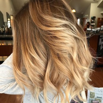 Hair Cuttery - Hair Stylists Near Me - Okeechobee, Florida Hair Cuttery - Hair Stylists Near Me - Okeechobee, Florida