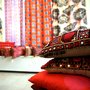Photo of Tulu Tekstil
