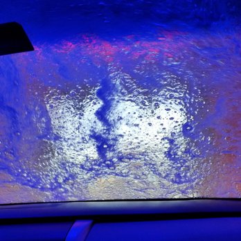 LUV Car Wash - Car Wash Near Me - Homestead, Florida LUV Car Wash - Car Wash Near Me - Homestead, Florida
