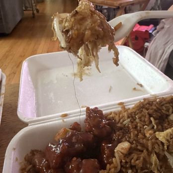 Chen's Garden - Chinese Near Me - Chicago, Illinois Chen's Garden - Chinese Near Me - Chicago, Illinois