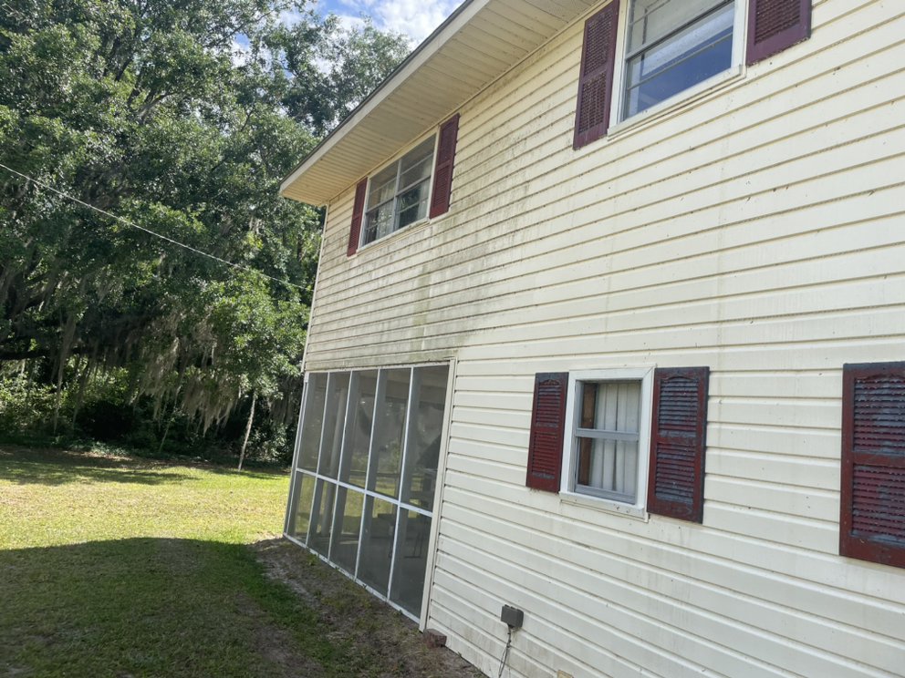 Slide of Wash Wizardz