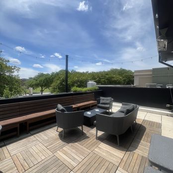 The Ghent - Outdoor - Gastropubs Near Me - Norfolk, Virginia The Ghent - Outdoor - Gastropubs Near Me - Norfolk, Virginia