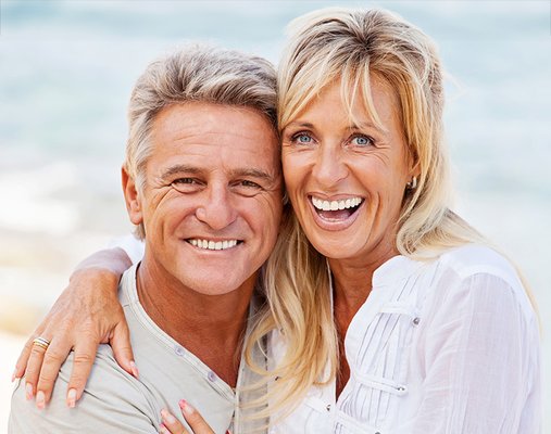 ⭐️ Weight Loss Programs that Work ⭐️ - Welcome to Slim ‘n Sleek Medical Weight Loss in Orange County, where your health and happiness are at the heart of everything we do. 

We understand that the journey to weight loss is deeply personal and often challenging, which is why our friendly team of medical professionals is here to offer you support, expertise, and encouragement every step of the way.

Our approach to medical weight loss is both compassionate and scientifically driven, ensuring that you receive the most effective and personalized care possible. 

By combining tailored nutrition plans, achievable exercise routines, and professional medication management, we’re dedicated to helping you achieve your weight loss goals while improving your overall well-being.

We believe in the power of partnership and the strength of a supportive community. Here at Slim ‘n Sleek, you're not just embarking on a weight loss journey; you're joining a family committed to your health and happiness. Together, we'll work towards not just meeting your goals, but exceeding them, with a focus on long-term maintenance and wellness.

Embark on your path to a healthier, more vibrant you with Slim ‘n Sleek Medical Weight Loss. Let’s make your health aspirations a reality, together.