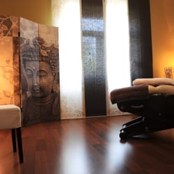 Kosmetikstudio Schönheitssinn
