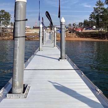 Greenpond Landing - Boating Near Me - Anderson, South Carolina Greenpond Landing - Boating Near Me - Anderson, South Carolina