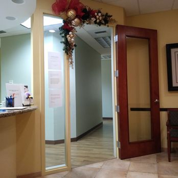 Faso Vincent S DDS - Nice and Clean just how I like my Dental Offices. - Dentists Near Me - Wellington, Florida Faso Vincent S DDS - Nice and Clean just how I like my Dental Offices. - Dentists Near Me - Wellington, Florida