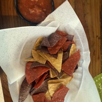 La Vida Catrina - chips and salsa - Mexican Near Me - Salem, Oregon La Vida Catrina - chips and salsa - Mexican Near Me - Salem, Oregon