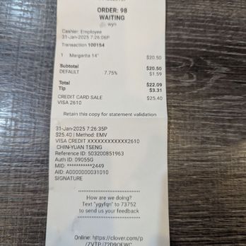 Terra Mia Pizzeria Tustin - Pizza Near Me - Tustin, California Terra Mia Pizzeria Tustin - Pizza Near Me - Tustin, California