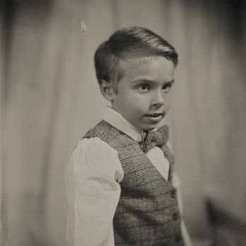 River City Tintype - Tintype - Session Photography Near Me - Louisville, Kentucky River City Tintype - Tintype - Session Photography Near Me - Louisville, Kentucky
