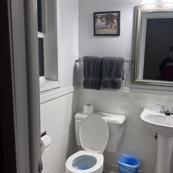 Siesta Motel