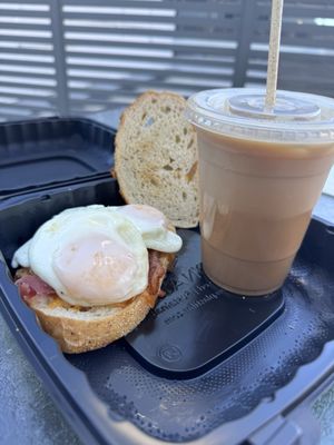 Fiore Caffe Miami by null