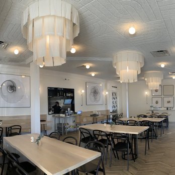 Sazan Ramen - Inside - Ramen Near Me - Austin, Texas Sazan Ramen - Inside - Ramen Near Me - Austin, Texas